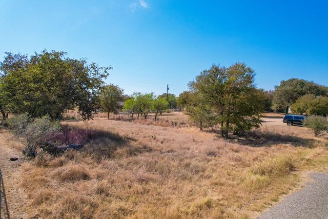 338 E Sweetbriar DR, Marble Falls, TX 78654