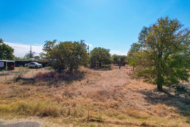 338 E Sweetbriar DR, Marble Falls, TX 78654