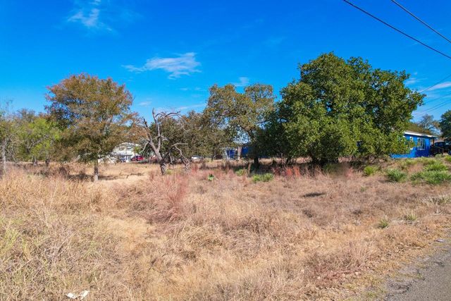 338 E Sweetbriar DR, Marble Falls, TX 78654