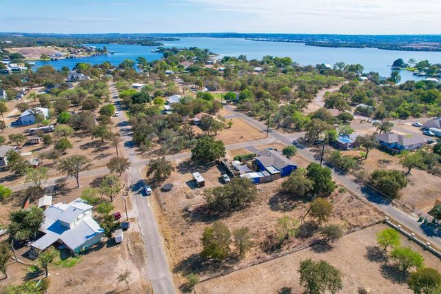 338 E Sweetbriar DR, Marble Falls, TX 78654
