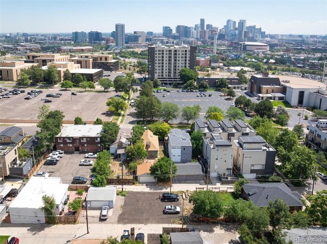 2429 Bryant Street, Denver, CO 80211