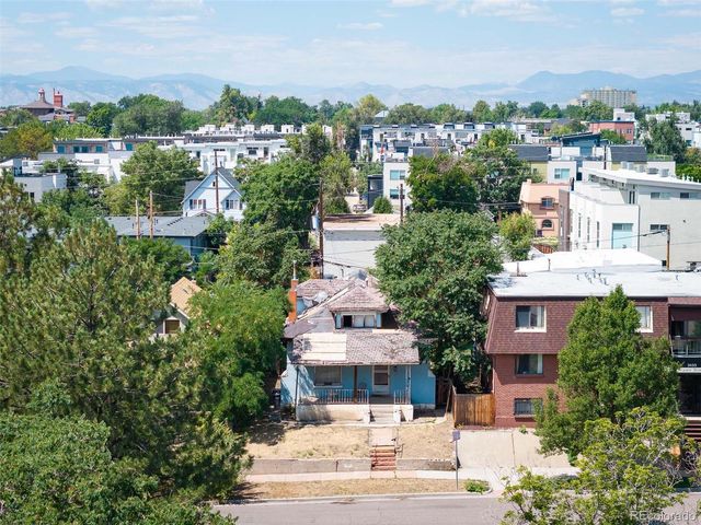 2429 Bryant Street, Denver, CO 80211