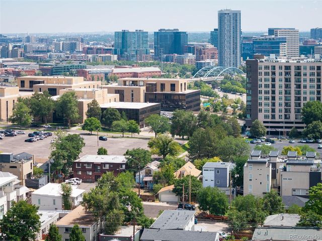 2429 Bryant Street, Denver, CO 80211