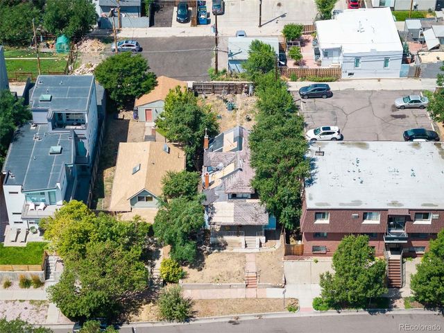 2429 Bryant Street, Denver, CO 80211