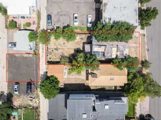 2429 Bryant Street, Denver, CO 80211