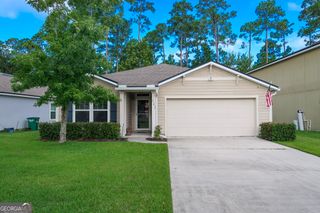 322 Brooklet Circle, St. Marys, GA 31558