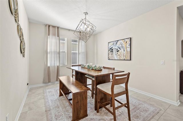 3866 CABO ROJO DRIVE, St Cloud, FL 34772