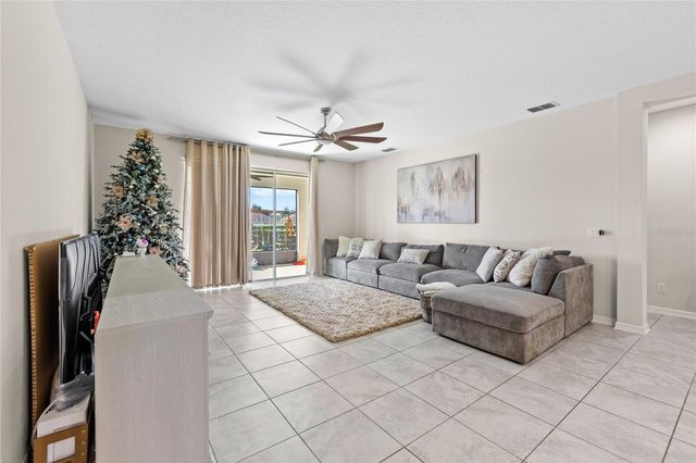 3866 CABO ROJO DRIVE, St Cloud, FL 34772