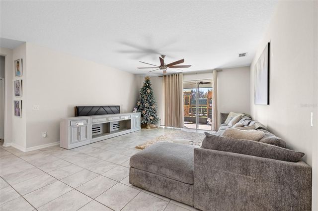 3866 CABO ROJO DRIVE, St Cloud, FL 34772