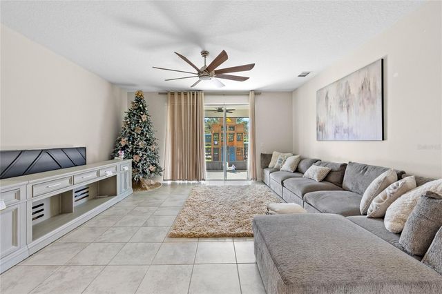 3866 CABO ROJO DRIVE, St Cloud, FL 34772