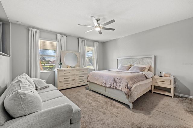 3866 CABO ROJO DRIVE, St Cloud, FL 34772