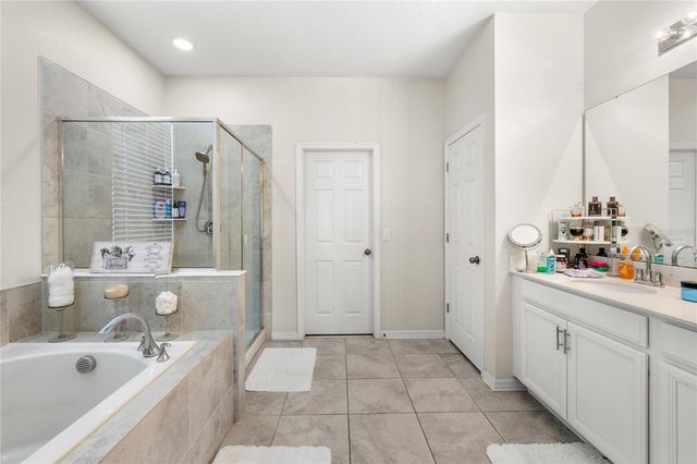 3866 CABO ROJO DRIVE, St Cloud, FL 34772