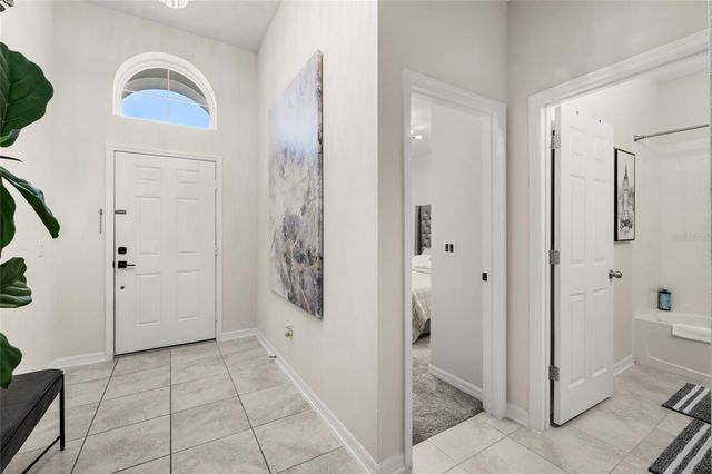 3866 CABO ROJO DRIVE, St Cloud, FL 34772