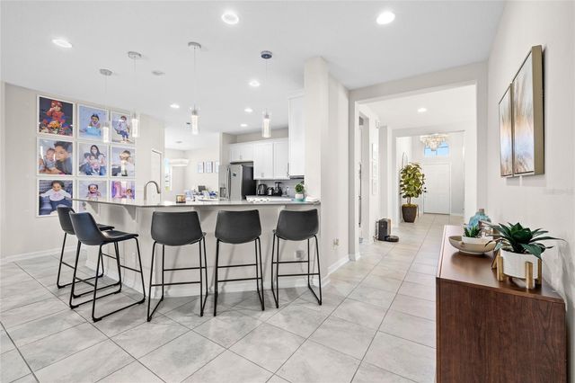 3866 CABO ROJO DRIVE, St Cloud, FL 34772