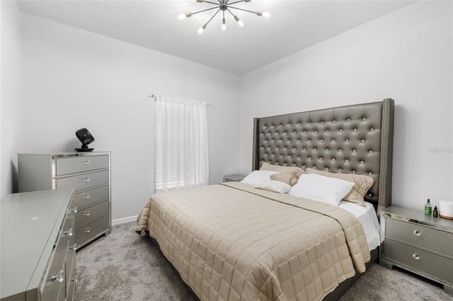 3866 CABO ROJO DRIVE, St Cloud, FL 34772