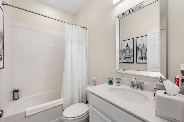 3866 CABO ROJO DRIVE, St Cloud, FL 34772