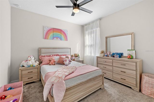 3866 CABO ROJO DRIVE, St Cloud, FL 34772