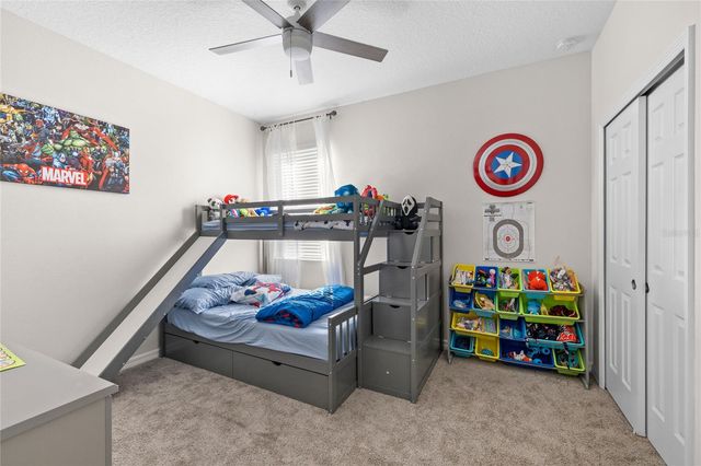 3866 CABO ROJO DRIVE, St Cloud, FL 34772