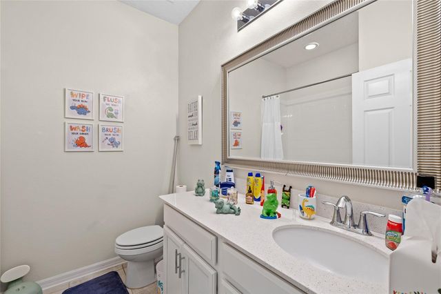 3866 CABO ROJO DRIVE, St Cloud, FL 34772