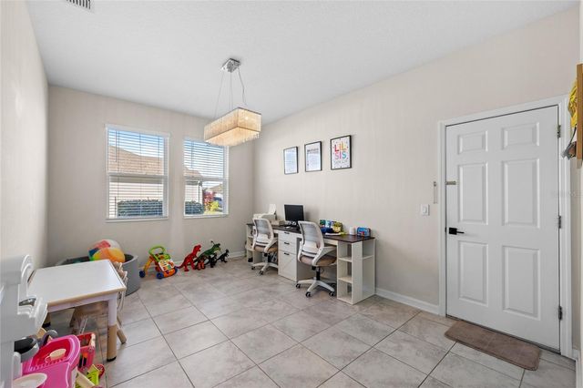 3866 CABO ROJO DRIVE, St Cloud, FL 34772