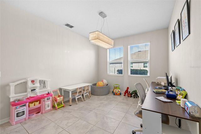 3866 CABO ROJO DRIVE, St Cloud, FL 34772