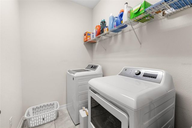 3866 CABO ROJO DRIVE, St Cloud, FL 34772