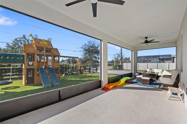 3866 CABO ROJO DRIVE, St Cloud, FL 34772