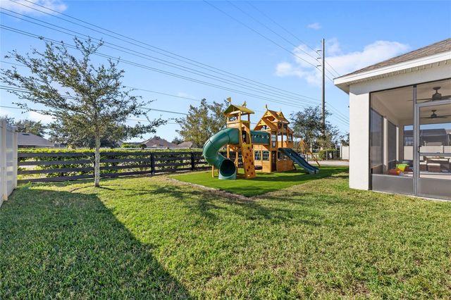 3866 CABO ROJO DRIVE, St Cloud, FL 34772