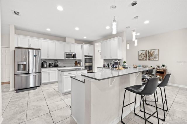 3866 CABO ROJO DRIVE, St Cloud, FL 34772