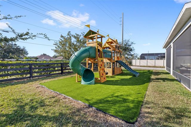 3866 CABO ROJO DRIVE, St Cloud, FL 34772