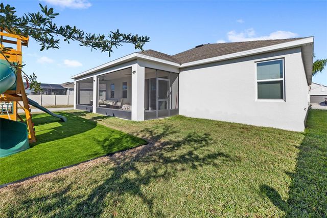 3866 CABO ROJO DRIVE, St Cloud, FL 34772