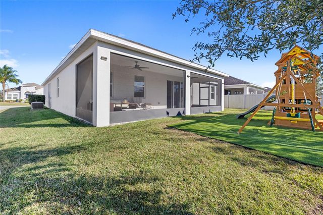 3866 CABO ROJO DRIVE, St Cloud, FL 34772