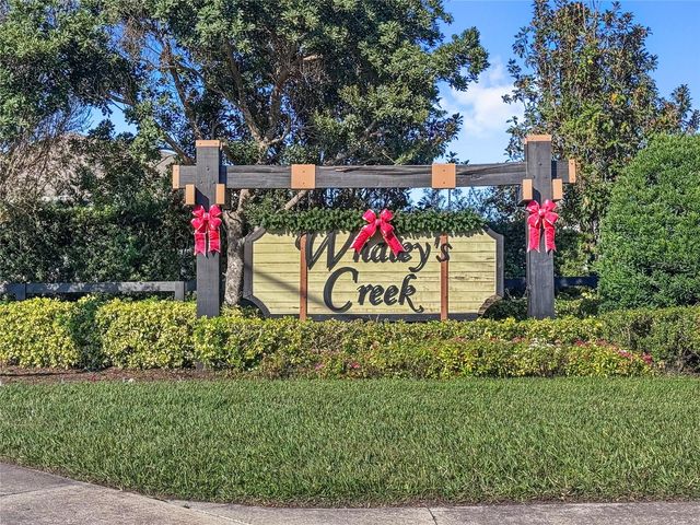 3866 CABO ROJO DRIVE, St Cloud, FL 34772