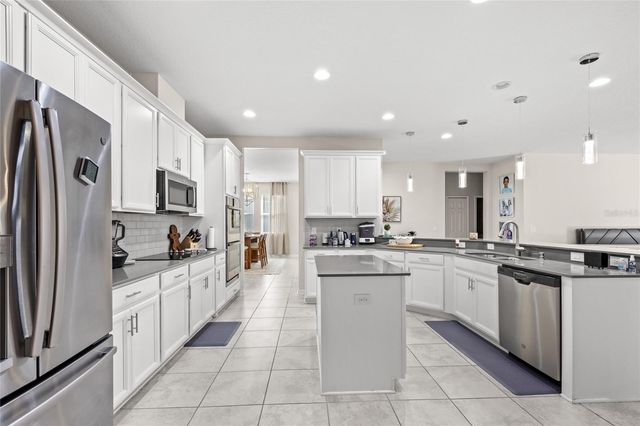 3866 CABO ROJO DRIVE, St Cloud, FL 34772