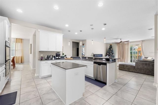 3866 CABO ROJO DRIVE, St Cloud, FL 34772