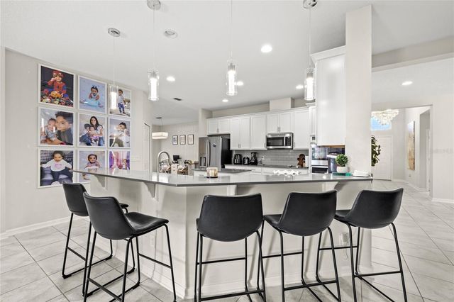 3866 CABO ROJO DRIVE, St Cloud, FL 34772