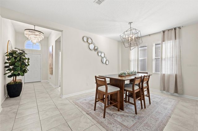 3866 CABO ROJO DRIVE, St Cloud, FL 34772