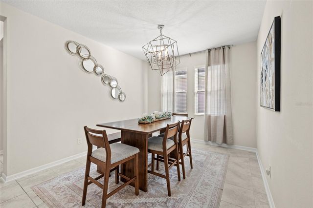 3866 CABO ROJO DRIVE, St Cloud, FL 34772