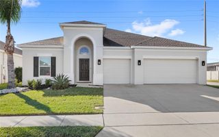 3866 CABO ROJO DRIVE, St Cloud, FL 34772