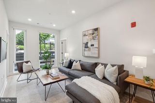 6910 RIDGE AVE #311, Philadelphia, PA 19128