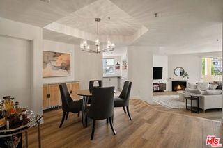 255 Main Street 101, Venice (los Angeles), CA 90291