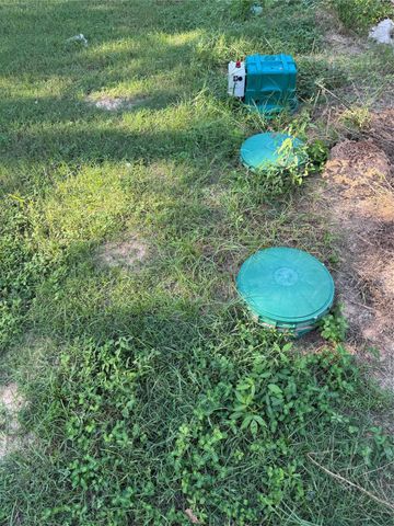 25059 Morton Road, Splendora, TX 77372