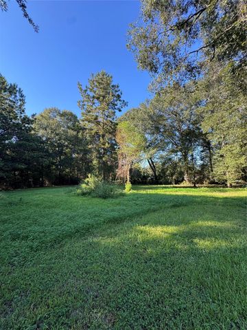25059 Morton Road, Splendora, TX 77372
