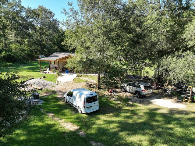 25059 Morton Road, Splendora, TX 77372