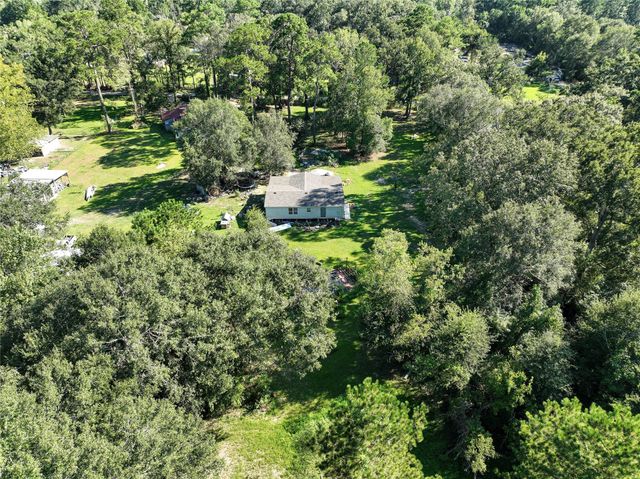 25059 Morton Road, Splendora, TX 77372