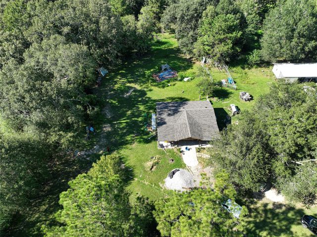 25059 Morton Road, Splendora, TX 77372