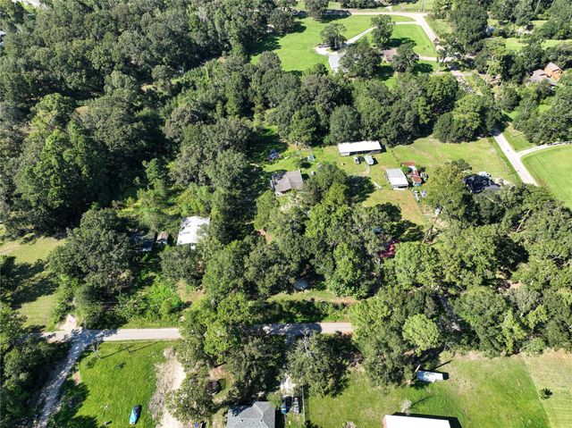 25059 Morton Road, Splendora, TX 77372