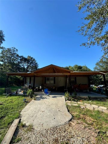 25059 Morton Road, Splendora, TX 77372