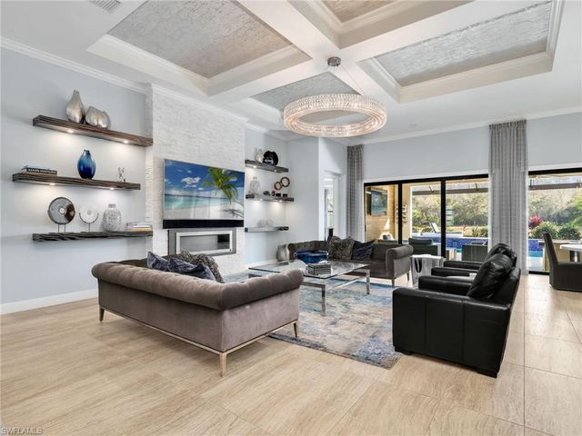 14234 Wild Timber CT, Estero, FL 33928