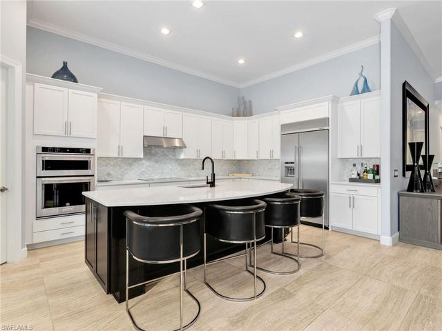 14234 Wild Timber CT, Estero, FL 33928